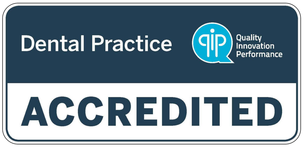 Location | St Ives Dental Group
