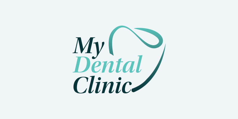 Meet Dr Ryan Kim – Specialist Periodontist at St Ives Dental Group