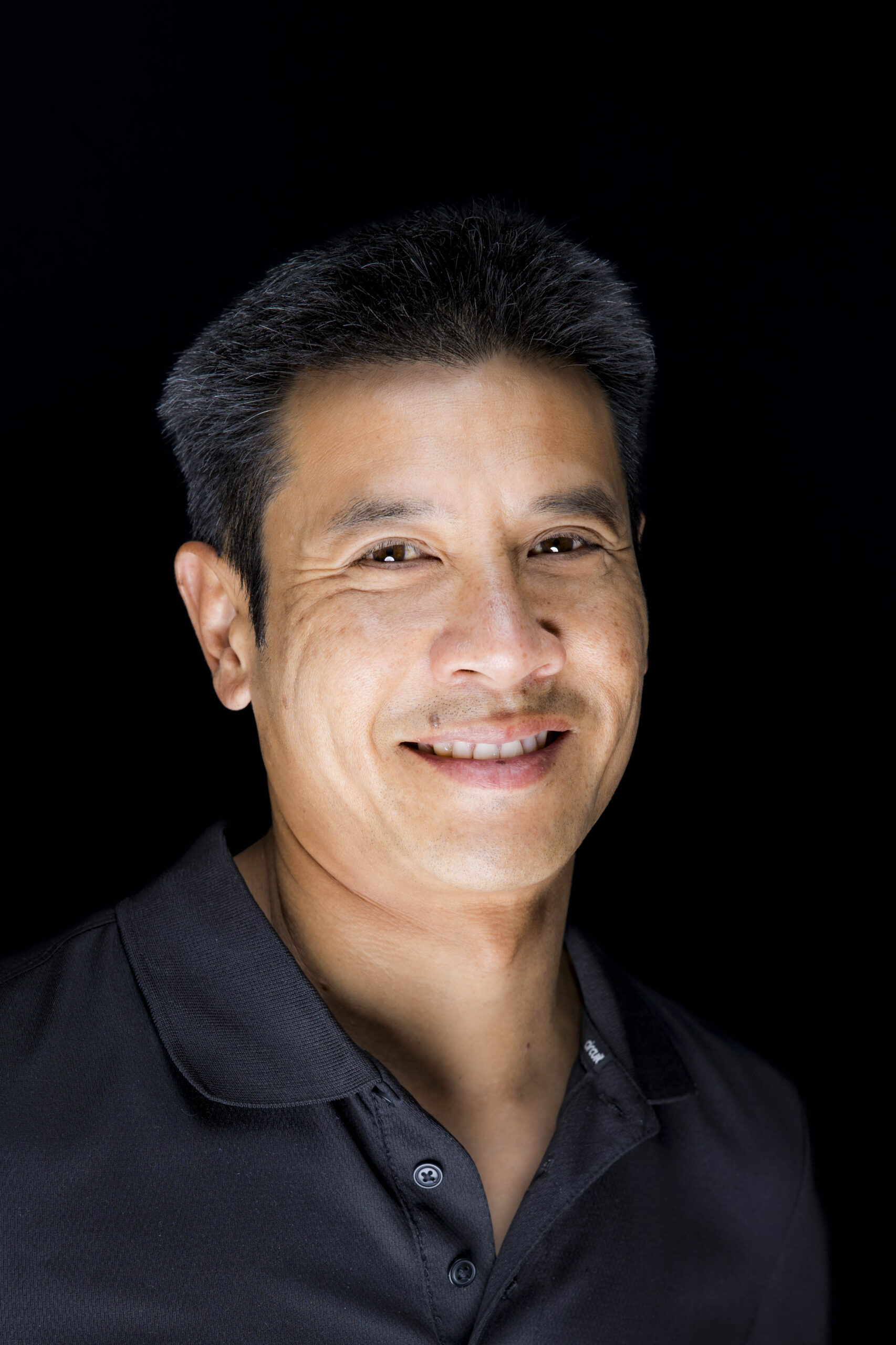 Meet Dr Michael Chen – Oral Surgery Dentist at St Ives Dental Group