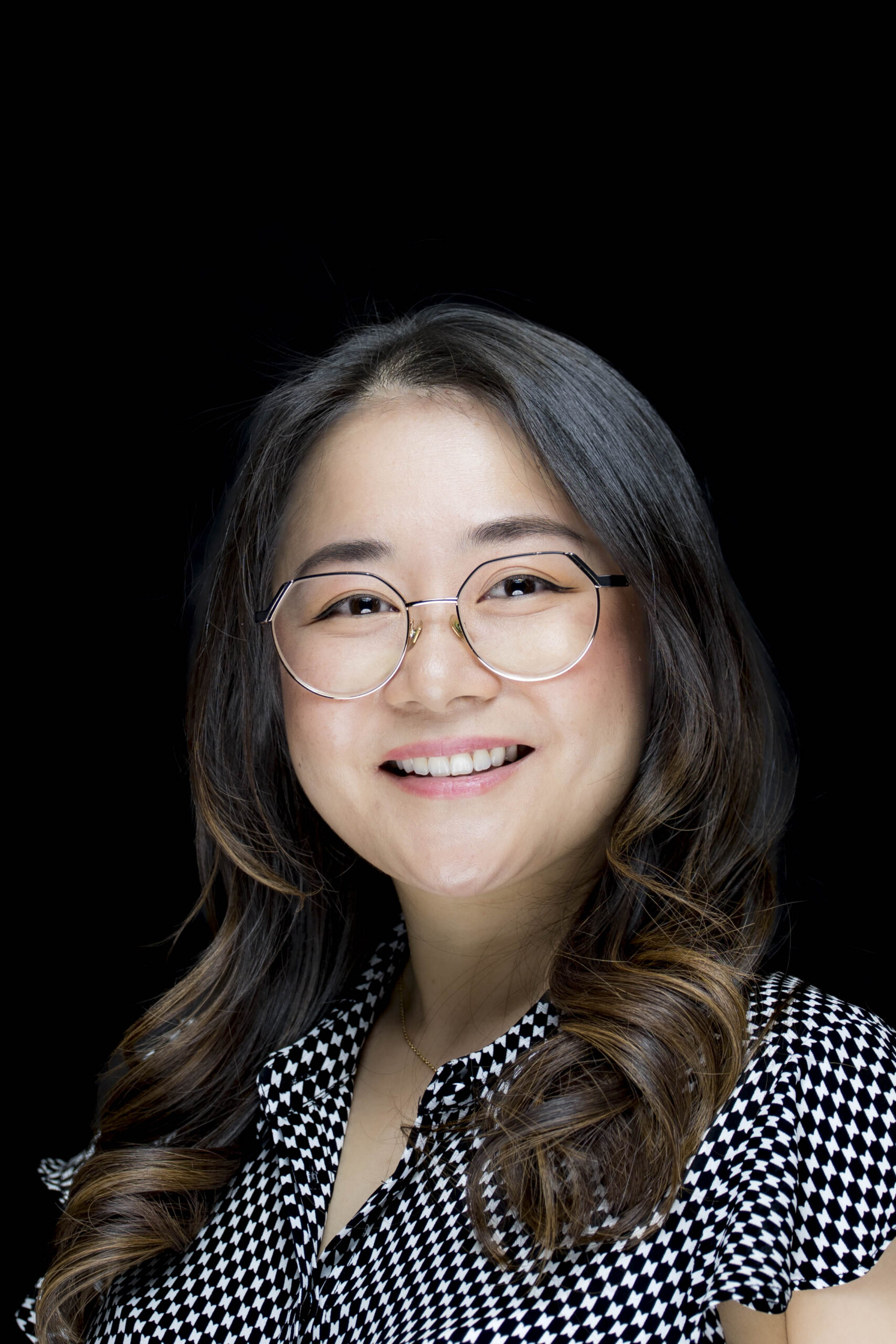 Meet Dr Yolanda Chiong – Dentist at St Ives Dental Group