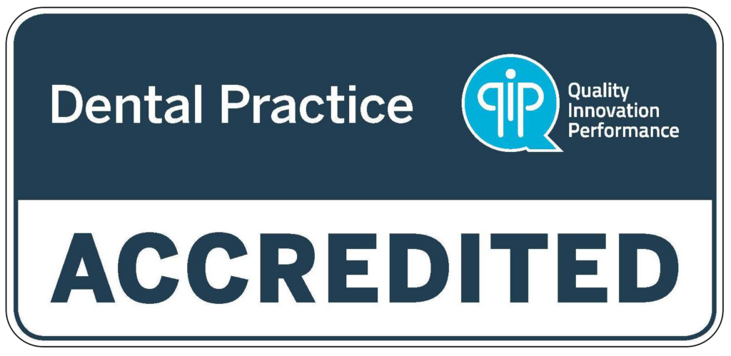 Contact | St Ives Dental Group