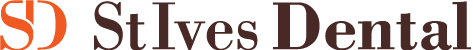 St Ives Dental Group