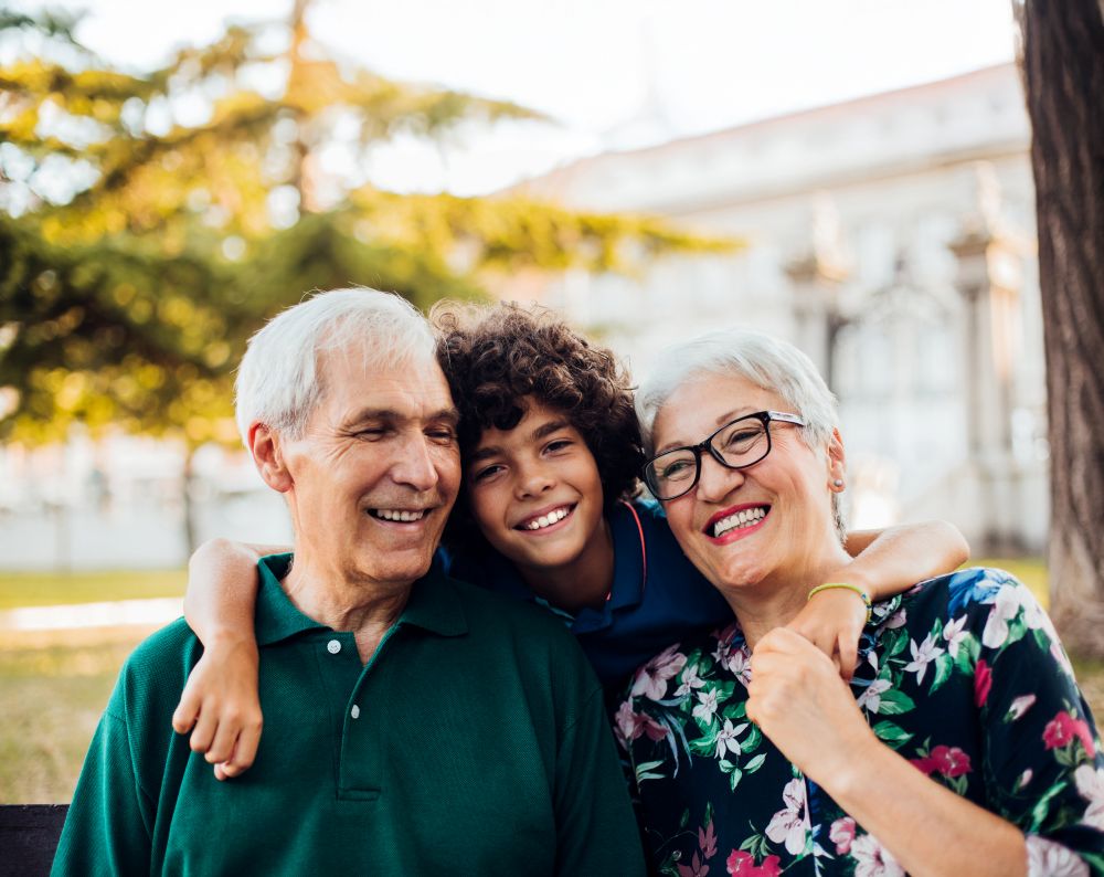5 Dental Symptoms That Shouldn’t Be Ignored - St Ives Dental Group | St Ives Dental Group