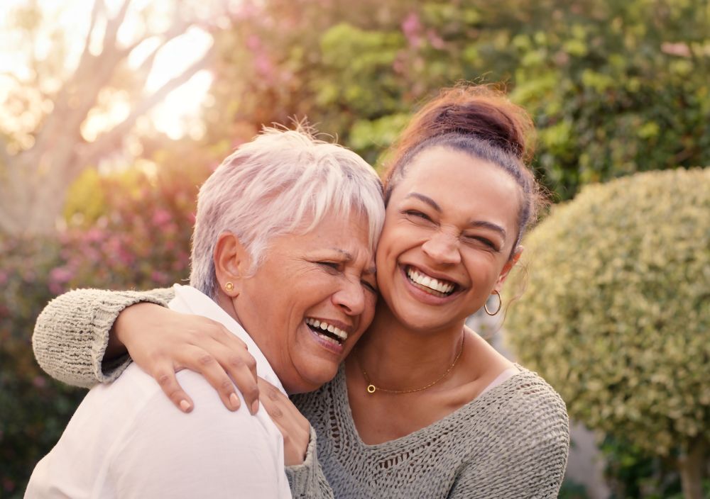Four Common Dental Symptoms and What You Should Know About Them | St Ives Dental Group